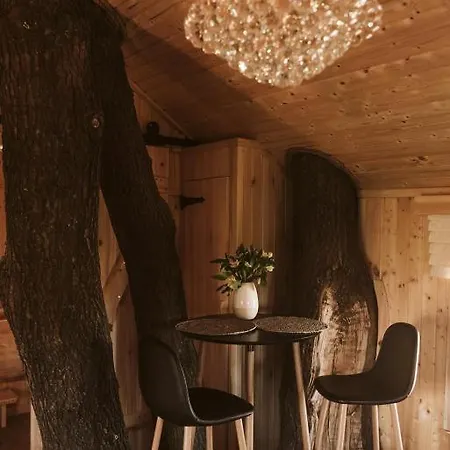 Skansen Bicz * Stare Miasto (Konin)