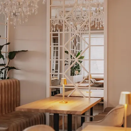 Skansen Bicz Stare Miasto (Konin)