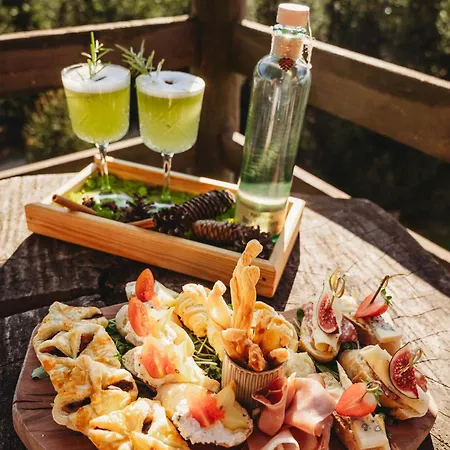 Skansen Bicz Stare Miasto (Konin)