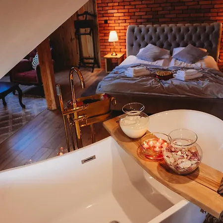 Skansen Bicz Resort Stare Miasto (Konin)