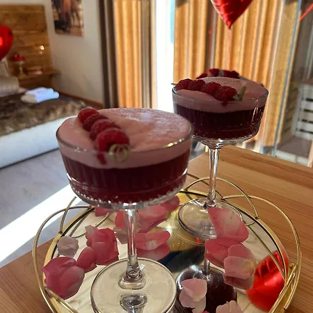 Resort Skansen Bicz Stare Miasto (Konin)