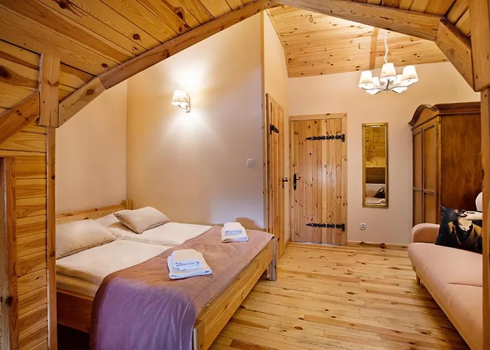 Skansen Bicz Stare Miasto (Konin)