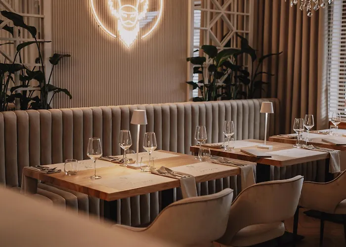 리조트 Skansen Bicz Stare Miasto (Konin)