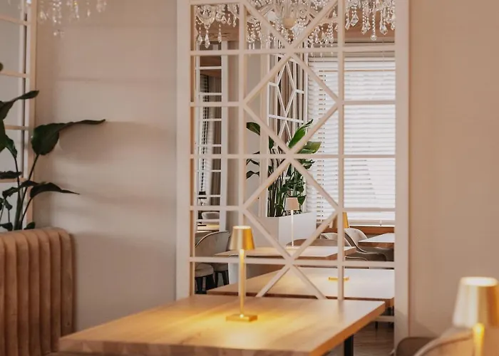 Skansen Bicz Stare Miasto