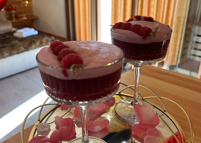 Resort Skansen Bicz Stare Miasto (Konin)