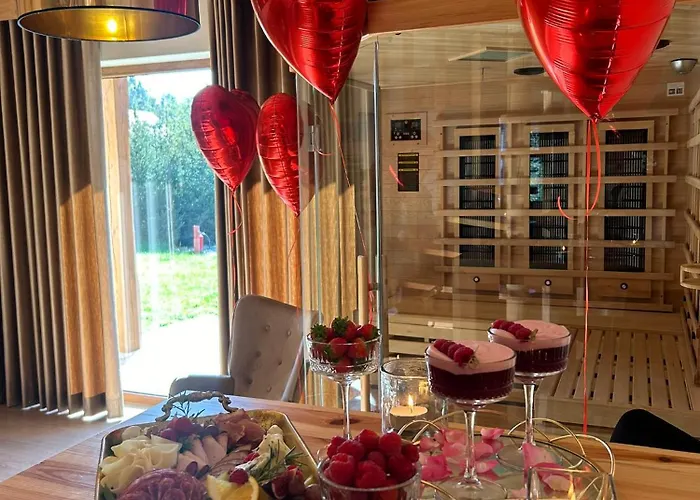 Skansen Bicz * Stare Miasto (Konin)